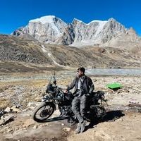 Фотографии пользователя Gajendra Rajpurohit