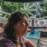 Amanda  Limone's Photo