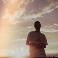 Vinicius Antunes's Photo