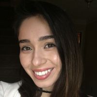 Fotos de Jennifer Peña