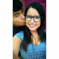 Evelin Villegas's Photo