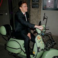 Le foto di Faf Pcme Smnt