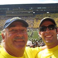 Luther Kurtz's Photo