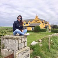 Lis Figueroa's Photo