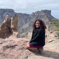 Divina Harwell的照片