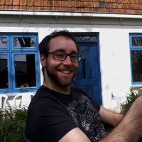 Фотографии пользователя Jérôme BERTRAND