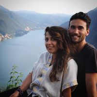 Photos de GERAN LOKE