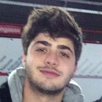 Renato Rotelli的照片