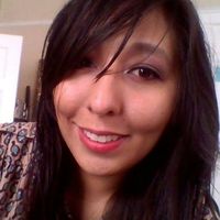 Photos de Jenni Avitium