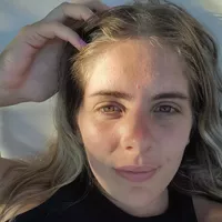 Guadalupe Morano's Photo