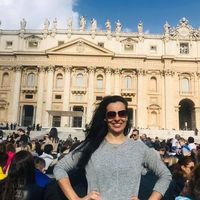 Natália Amaral的照片