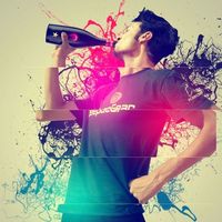 Ahmed Elmahdy的照片