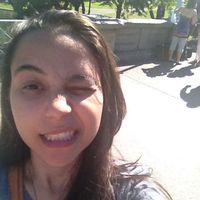 Jessica Pinheiro's Photo