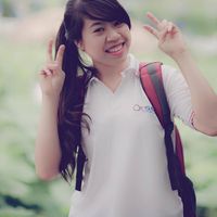 Fotos de Thu Hải Đường