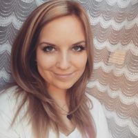 Monika Čížková的照片