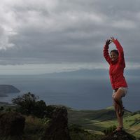 Irene Comune's Photo