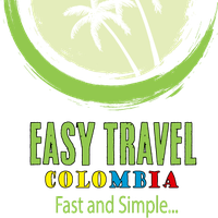 Easy Travel Colombia's Photo