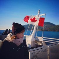 Le foto di Sara Berbier