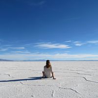 Sophie Faidide的照片