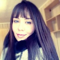 Marina Meyer's Photo