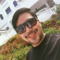 Derick Sales的照片