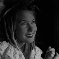 Fotos von Minja Mertanen