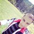 amine  mohamed's Photo