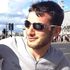 Emre Güneş的照片