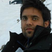 Fotos de Proksh Khanna