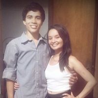 Fotos von Fabio Chavez