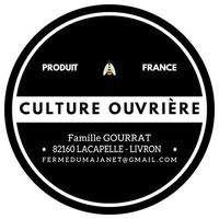 Culture Ouvrière's Photo