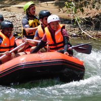 Kumar Kumar的照片