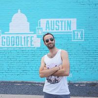 Esteban Fabiao's Photo