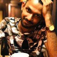 Le foto di Jayashan Egodage