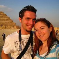 Catherine Bibeau's Photo