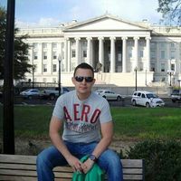 Carlos López Mora的照片