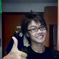 Fotos de Sai Pong Tse