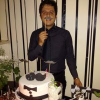 hamidreza ebrahimi的照片