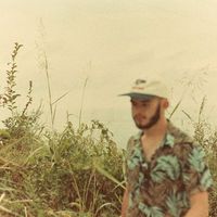 Женя Гордеев's Photo