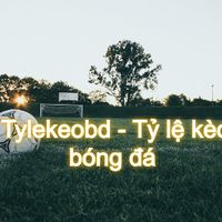 tylekeobd.com tỷ lệ kèo bóng đá的照片