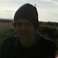 Ruzzio Gabriele的照片