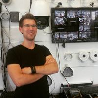 Jakub Kočí的照片