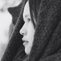 Dongqing Shen的照片