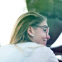 Valeska Lechner的照片