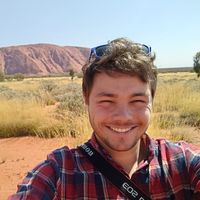 Daniel Heurlin的照片