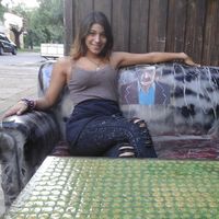 dominguez carolina's Photo