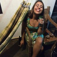 Ana Luiza Martins的照片