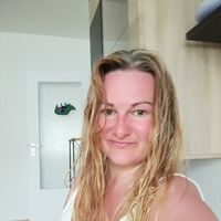 Marga Bleyle's Photo