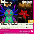 Filux Solo la Luz 💡的照片