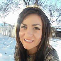 Michal Downing的照片